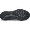 imageSaucony Womens Cohesion 15 Running ShoeAsphalt