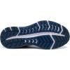 imageSaucony Womens Omni 19SkyStorm