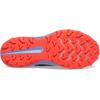 imageSaucony Womens Peregrine 13 Trail Running ShoeFinesse Black