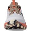 imageSaucony Womens Peregrine 13 Trail Running ShoeFogZenith