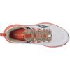 imageSaucony Womens Peregrine 13 Trail Running ShoeFogZenith