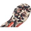imageSaucony Womens Peregrine 13 Trail Running ShoeFogZenith