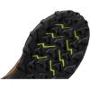 imageSaucony Womens Peregrine 13 Trail Running ShoeGlacierBronze