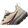 imageSaucony Womens Peregrine 13 Trail Running ShoeGlowSundown
