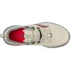 imageSaucony Womens Peregrine 13 Trail Running ShoeGlowSundown