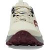 imageSaucony Womens Peregrine 13 Trail Running ShoeGlowSundown