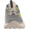 imageSaucony Womens Peregrine 13 Trail Running ShoeGravelSlime