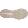 imageSaucony Womens Peregrine 13 Trail Running ShoeGravelSlime