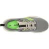 imageSaucony Womens Peregrine 13 Trail Running ShoeGravelSlime