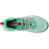 imageSaucony Womens Peregrine 13 Trail Running ShoeSprigCanopy