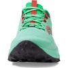imageSaucony Womens Peregrine 13 Trail Running ShoeSprigCanopy