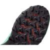 imageSaucony Womens Peregrine 13 Trail Running ShoeSprigCanopy