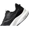 imageSaucony Womens Tempus SneakerBlackFog