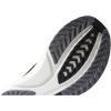 imageSaucony Womens Tempus SneakerBlackFog