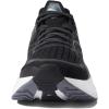 imageSaucony Womens Tempus SneakerBlackFog