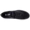 imageSaucony Womens Tempus SneakerBlackFog