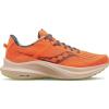 imageSaucony Womens Tempus SneakerCampfire Story