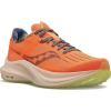 imageSaucony Womens Tempus SneakerCampfire Story