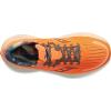 imageSaucony Womens Tempus SneakerCampfire Story