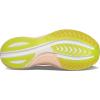 imageSaucony Womens Tempus SneakerCampfire Story