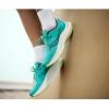 imageSaucony Womens Tempus SneakerCool MintAcid