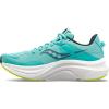 imageSaucony Womens Tempus SneakerCool MintAcid