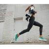 imageSaucony Womens Tempus SneakerCool MintAcid