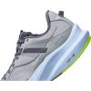 imageSaucony Womens Tempus SneakerFossilEther
