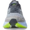 imageSaucony Womens Tempus SneakerFossilEther