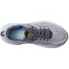 imageSaucony Womens Tempus SneakerFossilEther
