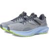 imageSaucony Womens Tempus SneakerFossilEther