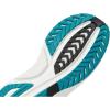 imageSaucony Womens Tempus SneakerGlacierInk