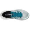 imageSaucony Womens Tempus SneakerGlacierInk