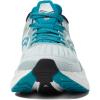 imageSaucony Womens Tempus SneakerGlacierInk