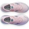 imageSaucony Womens Tempus SneakerLotusDusk