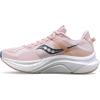 imageSaucony Womens Tempus SneakerLotusDusk