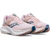 imageSaucony Womens Tempus SneakerLotusDusk