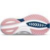 imageSaucony Womens Tempus SneakerLotusDusk