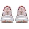 imageSaucony Womens Tempus SneakerLotusDusk
