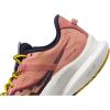 imageSaucony Womens Tempus SneakerMars