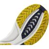 imageSaucony Womens Tempus SneakerMars