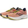 imageSaucony Womens Tempus SneakerMars
