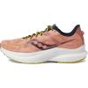 imageSaucony Womens Tempus SneakerMars