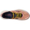 imageSaucony Womens Tempus SneakerMars