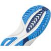imageSaucony Womens Tempus SneakerMauveIndigo