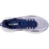 imageSaucony Womens Tempus SneakerMauveIndigo