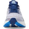 imageSaucony Womens Tempus SneakerMauveIndigo