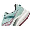 imageSaucony Womens Tempus SneakerMineralRose