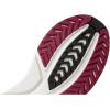 imageSaucony Womens Tempus SneakerMineralRose