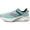 imageSaucony Womens Tempus SneakerMineralRose